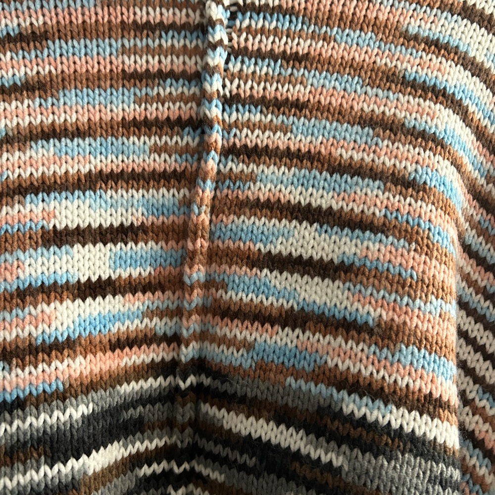 ❤️🔥❤️🔥 POL Cardigan - Picture 9 of 10